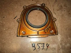 ������ ��������� ���������� Mazda CX-7 9574 9574 ����