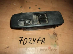 ���� ���������� �������� Mitsubishi Pajero 7024, ������ �������� 7024 ����