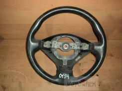 ���� 0154 0154 ����