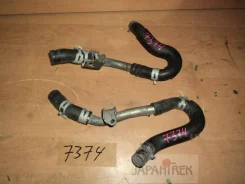 ������ ����� Toyota Crown 7374 7374 ����