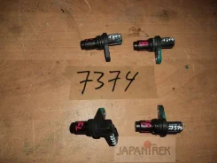 ������ ��������� ����������� Toyota Crown 7374 7374 ����