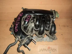 ��������� �������� Toyota Crown 7374 7374 ����