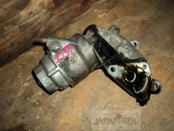 ������ ��������� ������� Toyota Crown 1154 1154 ����