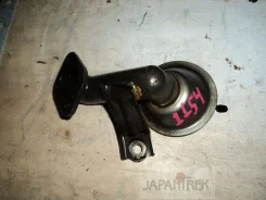 ������������� Toyota Crown 1154 1154 ����