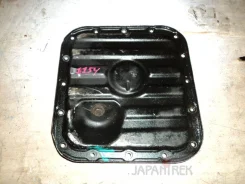 ������ Toyota Crown 1154 1154 ����