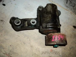 ���������� ���������� ����� Toyota Crown 1154 1154 ����