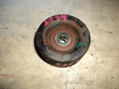 ����� Toyota Crown 1154 1154 ����