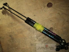 ����������� ����� Honda LIFE 0311 0311 ����