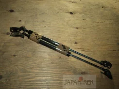 ����������� ����� Nissan 1023 1023 ����