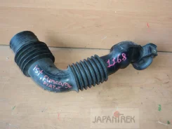��������������� Toyota Funcargo 1168 1168 ����
