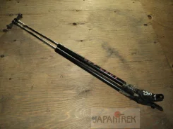 ����������� ����� Toyota TOWN ACE NOAH 2801 2801 ����