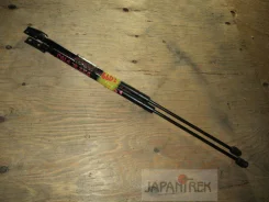 ����������� ����� Mitsubishi COLT 6601 6601 ����