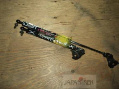 ����������� ����� Toyota LAND Cruiser 6354 6354 ����