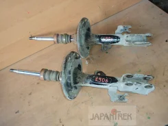 ������ �������� Toyota Camry 1906, ������ �������� 1906 ����