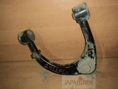����� Lexus LX570 1911, ����� �������� 1911 ����