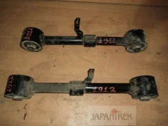 ����� Lexus LX570 1912, ������ 1912 ����