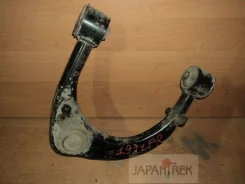 ����� Lexus LX570 1911, ������ �������� 1911 ����