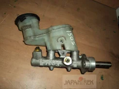 ������� ��������� ������� Honda Accord 1505 1505 ����