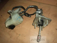 ������� ��������� ������� Toyota Prius 6761 6761 ����