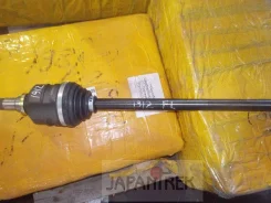 ������ Toyota Corolla 1912 1912 ����