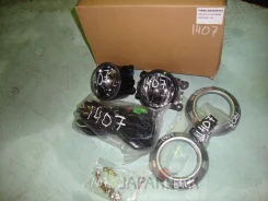 ������� Mitsubishi Pajero 1407 1407 ����