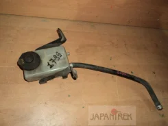 ����� ��� ��������� �������� 1799 1799 ����