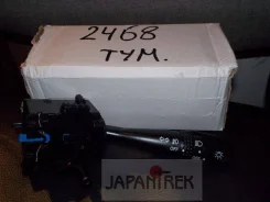 ������ Toyota Corolla 2468 2468 ����