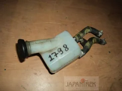 ����� ��� ��������� �������� Toyota Hiace 1798 1798 ����