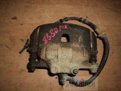 ������� Nissan Expert 8880, ������ �������� 8880 ����