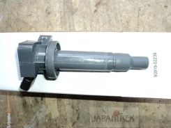 ������� ��������� Toyota 2233 2233 ����