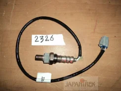 ������-���� Subaru Forester 2326 2326 ����