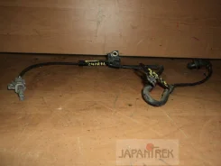 ������ abs Toyota 2418, ����� �������� 2418 ����