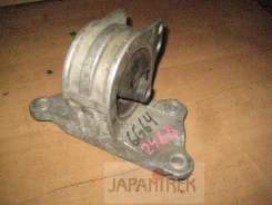 ������� ��������� Mitsubishi Chariot Grandis 2468, ����� 2468 ����