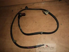 ������ abs 2419, ������ �������� 2419 ����