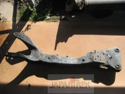 ����� ���������� Nissan Presage 0132 0132 ����