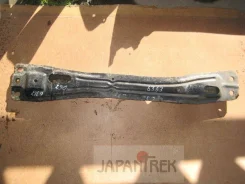 ����� ���������� Suzuki Aerio 6363 6363 ����