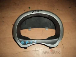 ������� ���������� Toyota Passo 6751 6751 ����
