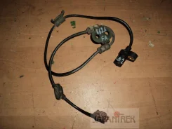 ������ abs Subaru Forester 6626, ������ �������� 6626 ����
