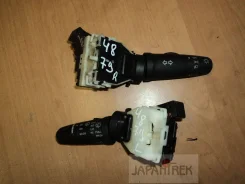 ������ Nissan 4879 4879 ����