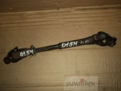 ������� ��������� Subaru 0154 0154 ����