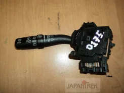 ������ Toyota 0175, ����� 0175 ����