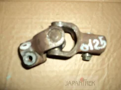 ������� ��������� Honda Civic 0125 0125 ����