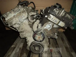 ��������� Lexus 1154 1154 ����