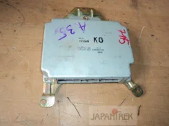 ���� efi Nissan Sunny 7115 7115 ����