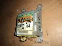 ���� ���������� airbag Toyota Corolla Fielder 6638 6638 ����