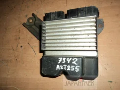 ���� ���������� ���������� Toyota Avensis 7342 7342 ����