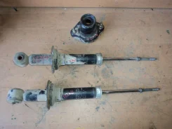 ������ �������� Mitsubishi Outlander 13268, ������ 13268 ����