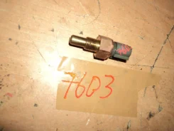 ������ ����������� Daihatsu Terios 7603 7603 ����