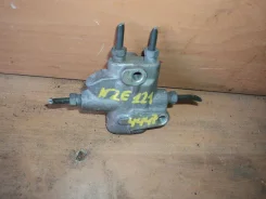 �������������� ���������� Toyota Allex 4447 4447 ����