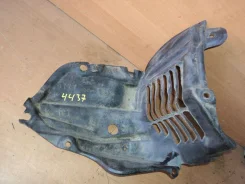 ��������� Toyota Cresta 4437, ������ �������� 4437 ����